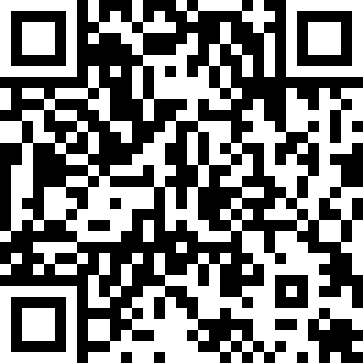 QR-Code App Chi Anh Sushibar